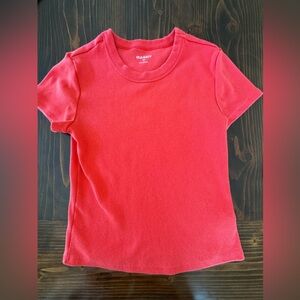 Old navy women’s small